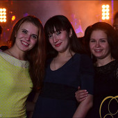 ЗОЛОТО ОСЕНИ фото 68