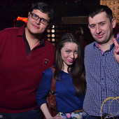 ЗОЛОТО ОСЕНИ фото 72