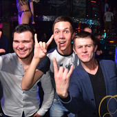 ЗОЛОТО ОСЕНИ фото 77