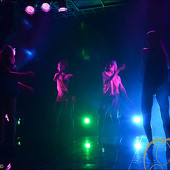 ЗОЛОТО ОСЕНИ фото 59