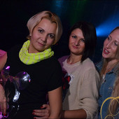 ЗОЛОТО ОСЕНИ фото 78