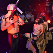 ЗОЛОТО ОСЕНИ фото 32