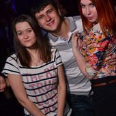 ЗОЛОТО ОСЕНИ фото 58