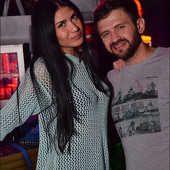 ЗОЛОТО ОСЕНИ фото 69