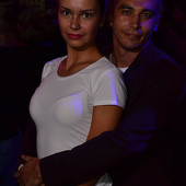 ЗОЛОТО ОСЕНИ фото 66