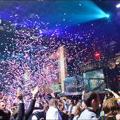 ЗОЛОТО ОСЕНИ фото 40