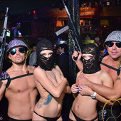 ЗОЛОТО ОСЕНИ фото 46