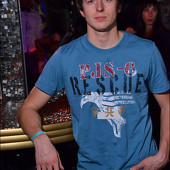 ЗОЛОТО ОСЕНИ фото 74