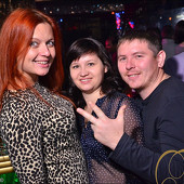 ЗОЛОТО ОСЕНИ фото 79