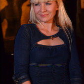 ЗОЛОТО ОСЕНИ фото 76