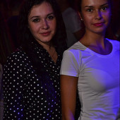 ЗОЛОТО ОСЕНИ фото 67