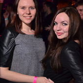 ЗОЛОТО ОСЕНИ фото 62