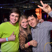 ЗОЛОТО ОСЕНИ фото 56