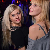 ЗОЛОТО ОСЕНИ фото 80