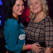 ЗОЛОТО ОСЕНИ фото 70