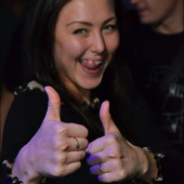 ЗОЛОТО ОСЕНИ фото 51