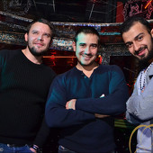 ЗОЛОТО ОСЕНИ фото 75