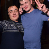 ЗОЛОТО ОСЕНИ фото 57