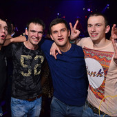 ЗОЛОТО ОСЕНИ фото 54