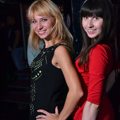 ЗОЛОТО ОСЕНИ фото 53