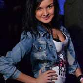 ЗОЛОТО ОСЕНИ фото 71