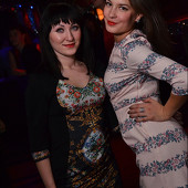 DON'T PANIC фото 38