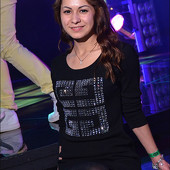 DON'T PANIC фото 52