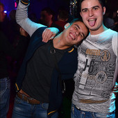 DON'T PANIC фото 54