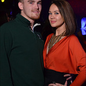 DON'T PANIC фото 36