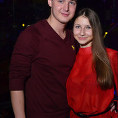 DON'T PANIC фото 34