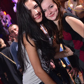 DON'T PANIC фото 48