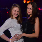 DON'T PANIC фото 59