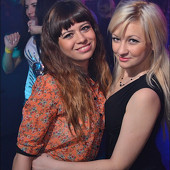 DON'T PANIC фото 50