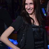 DON'T PANIC фото 56