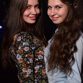 DON'T PANIC фото 40