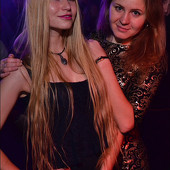 DON'T PANIC фото 31