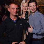 DON'T PANIC фото 53