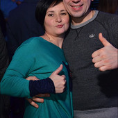 DON'T PANIC фото 44