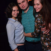 DON'T PANIC фото 41