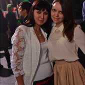 DON'T PANIC фото 46