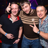 DON'T PANIC фото 32