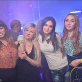 DON'T PANIC фото 49