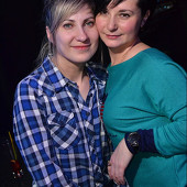 DON'T PANIC фото 51