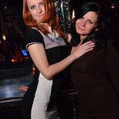 DON'T PANIC фото 57