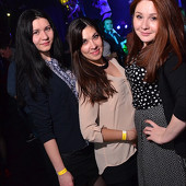 DON'T PANIC фото 55