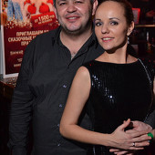 DON'T PANIC фото 47