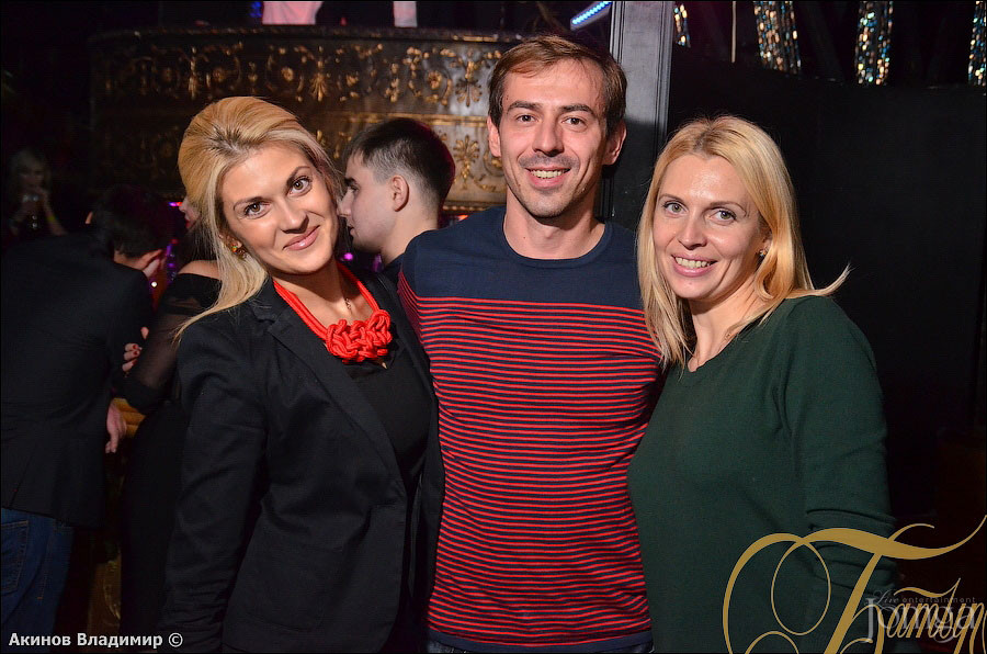 Фотография с концерт группы ЗВЕРИ в Батыр