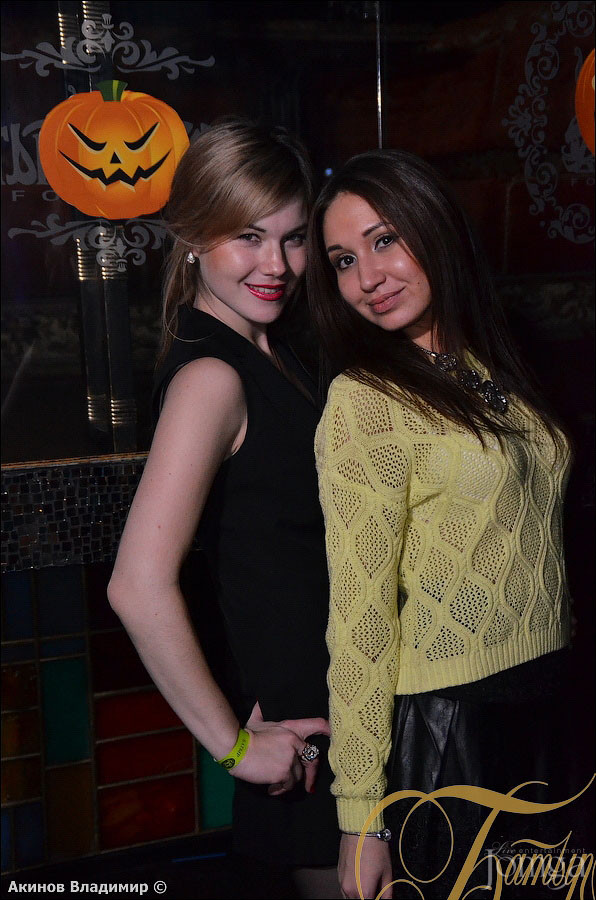 Фотография с концерт группы ЗВЕРИ в Батыр