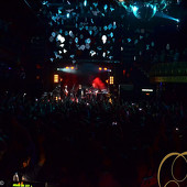 концерт группы ЗВЕРИ фото 135