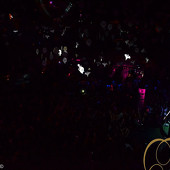 концерт группы ЗВЕРИ фото 112